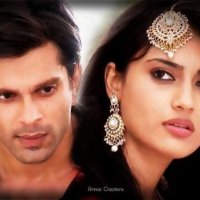 Qubool_Hai_7