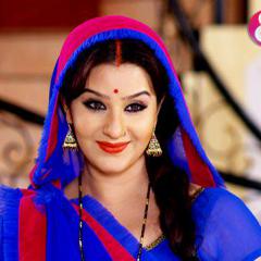 Bhabhi Ji Ghar Par Hai_27