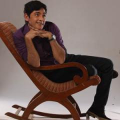 Bhabhi Ji Ghar Par Hai_31