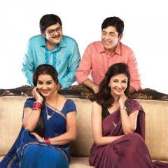 Bhabhi Ji Ghar Par Hai_3