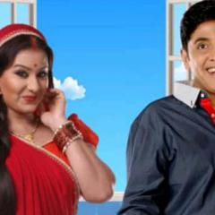 Bhabhi Ji Ghar Par Hai_7