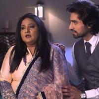 Humsafars_10