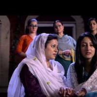 Humsafars_18