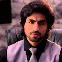 Humsafars_1