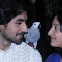 Humsafars_20
