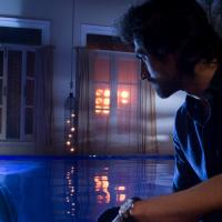 Humsafars_23