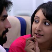 Humsafars_2