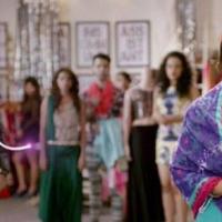 Humsafars_3