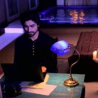 Humsafars_6