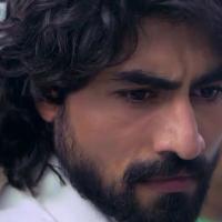 Humsafars_9