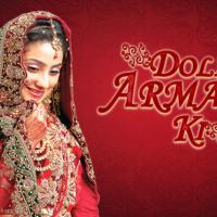 Doli Armaanon Ki_16