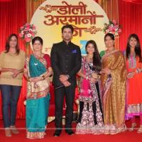 Doli Armaanon Ki_6