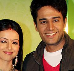 Byaah Hamari Bahoo Ka