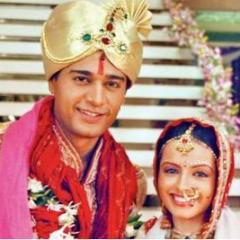 Byaah Hamari Bahoo Ka