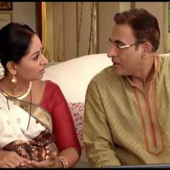 Byaah Hamari Bahoo Ka