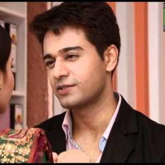 Byaah Hamari Bahoo Ka