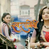 Swaragini_18