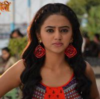 Swaragini_19