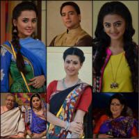 Swaragini_27