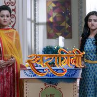 Swaragini_31