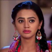 Swaragini_32