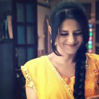 Saraswatichandra_10