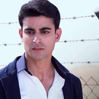 Saraswatichandra_22