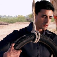 Saraswatichandra_26