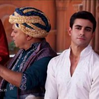 Saraswatichandra_31