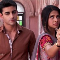Saraswatichandra_38