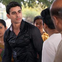 Saraswatichandra _5