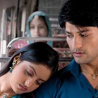 Diya Aur Hum Baati_11