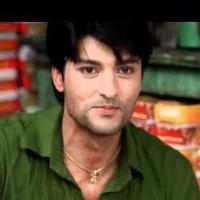 Diya Aur Hum Baati_13