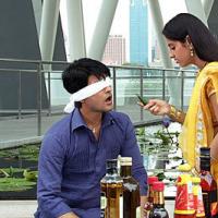 Diya Aur Hum Baati_14