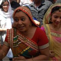 Diya Aur Hum Baati_15