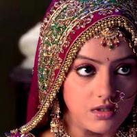 Diya Aur Hum Baati_3