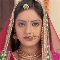 Diya Aur Hum Baati_6