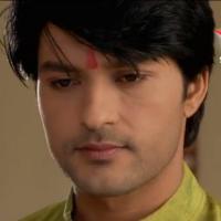 Diya Aur Hum Baati_7