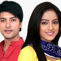 Diya Aur Hum Baati_8