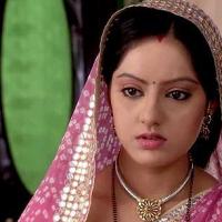 Diya Aur Hum Baati_9