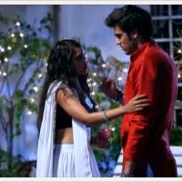 Kaisi yeh yaariyan_10