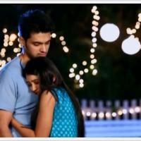 Kaisi yeh yaariyan_11