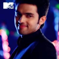 Kaisi yeh yaariyan_15