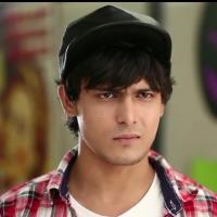 Kaisi yeh yaariyan_16