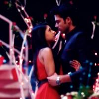 Kaisi yeh yaariyan_17