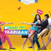 Kaisi yeh yaariyan_1