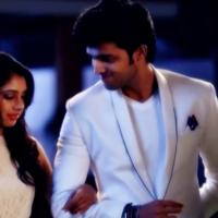 Kaisi yeh yaariyan_20