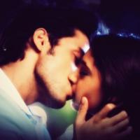 Kaisi yeh yaariyan_22