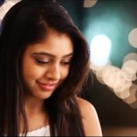 Kaisi yeh yaariyan_24