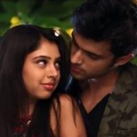 Kaisi yeh yaariyan_28